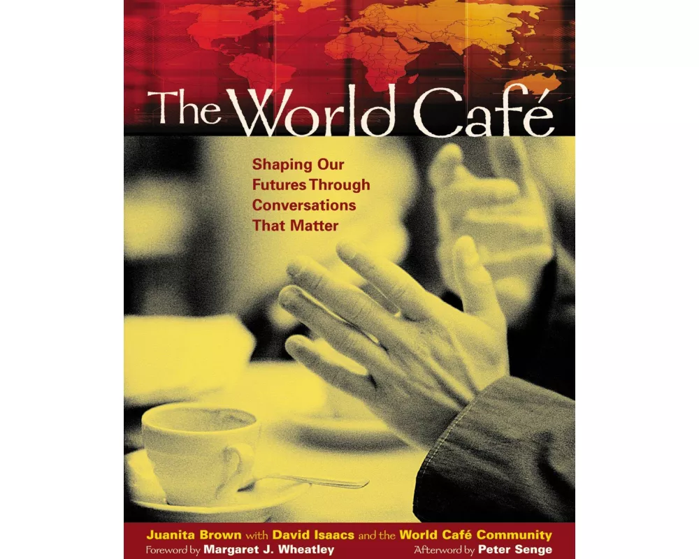 The World Café