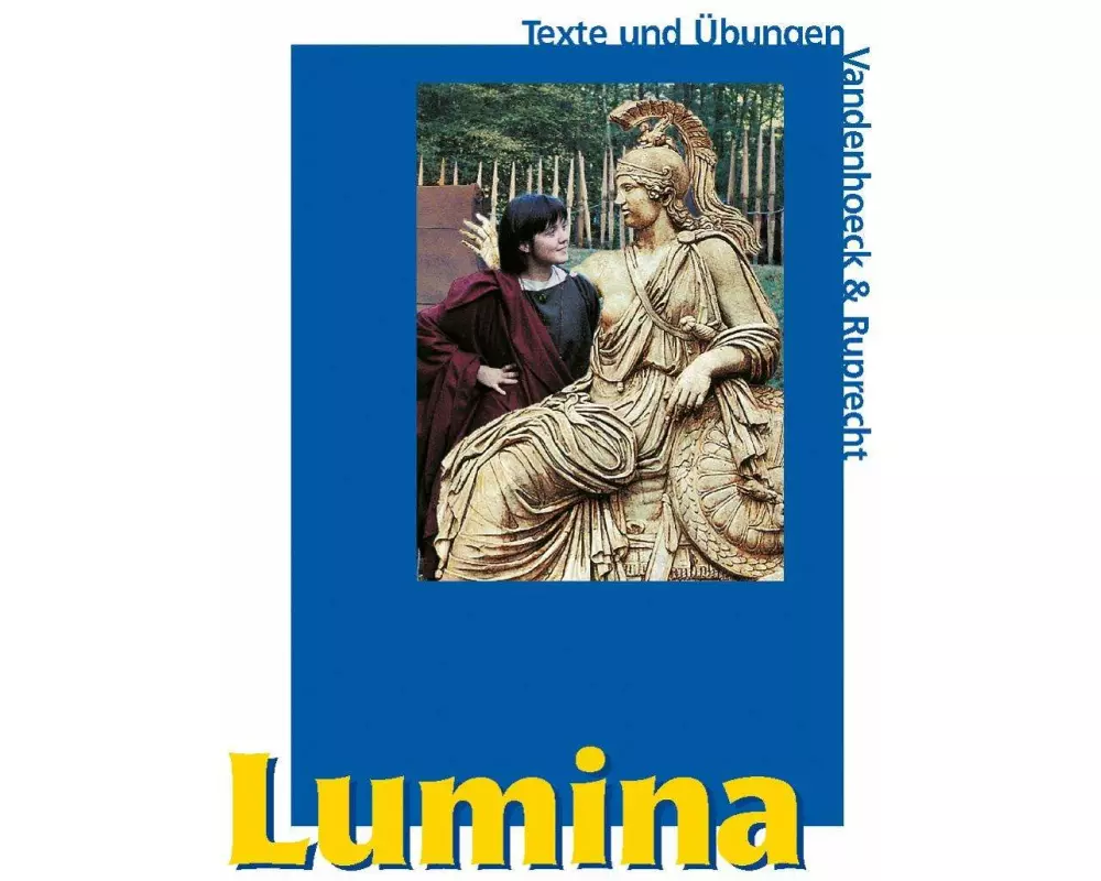Lumina