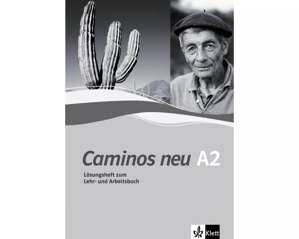Caminos neu A2
