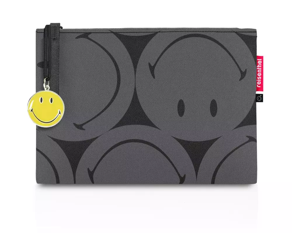 Reisenthel Kosmetiktasche Case 1