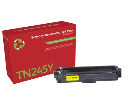 Toner HL-31XX/DCP-9020/MFC-91/93xx Yello