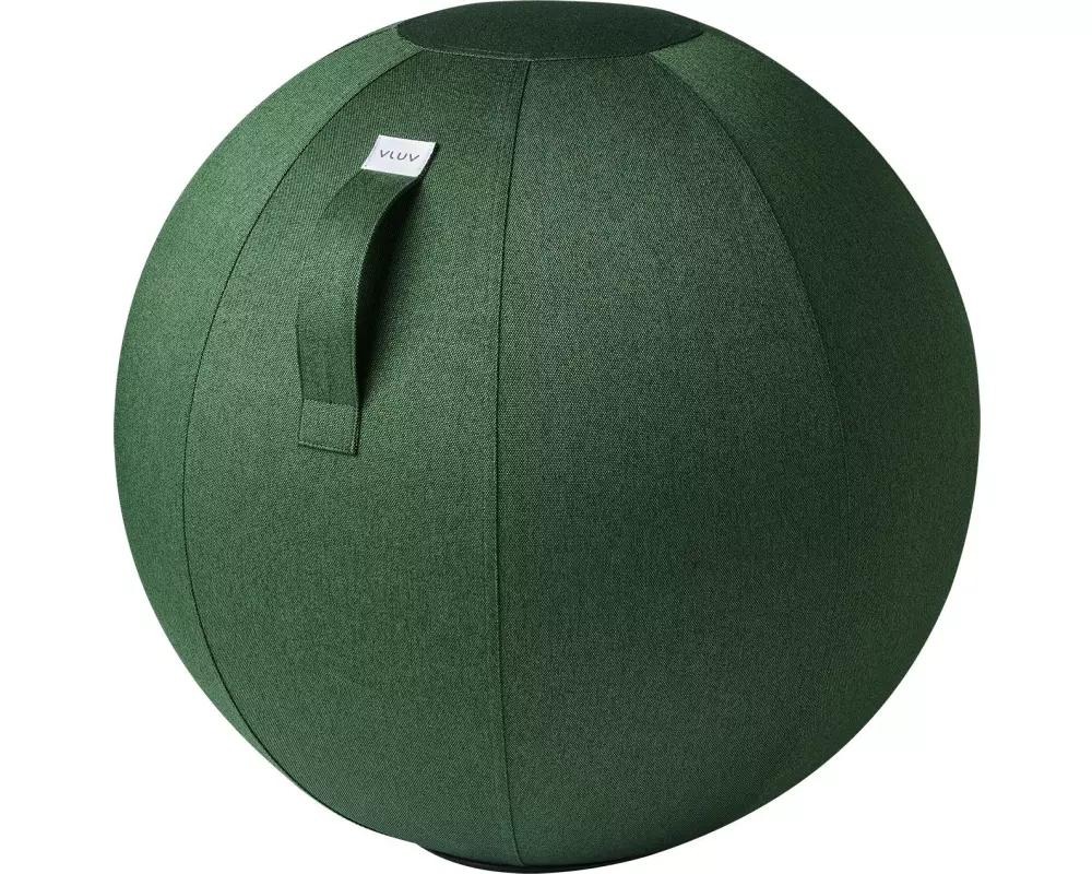 VLUV Sitzball Bol New Leiv Ø 60-65 cm, Pine