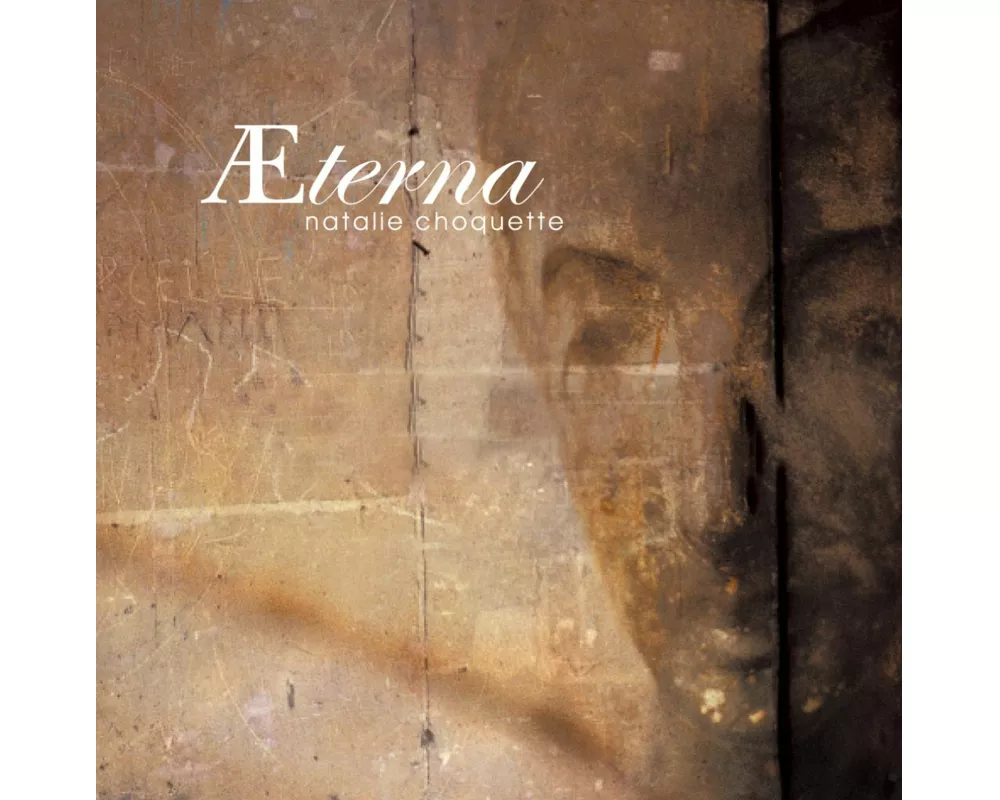 Aeterna