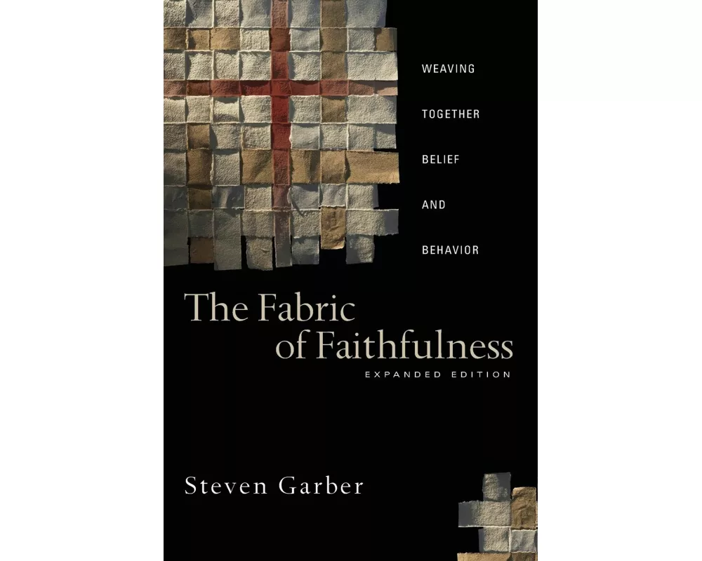 The Fabric of Faithfulness