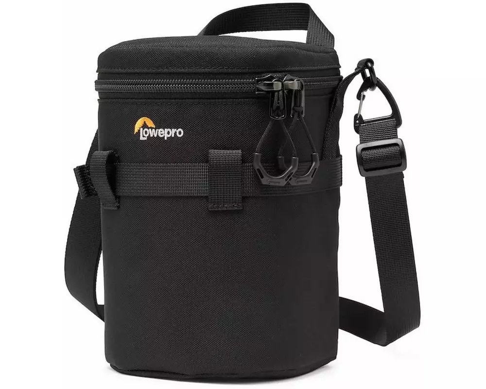 Lowepro Objektivtasche ProTactic LCS 11 x 18 III