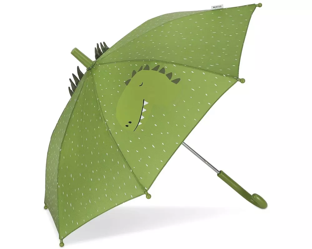 Trixie Regenschirm Dino 70 cm
