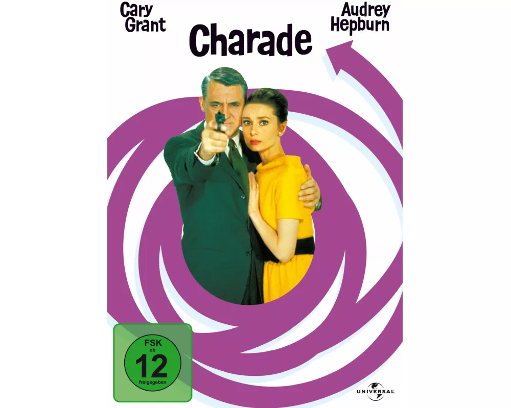 Charade