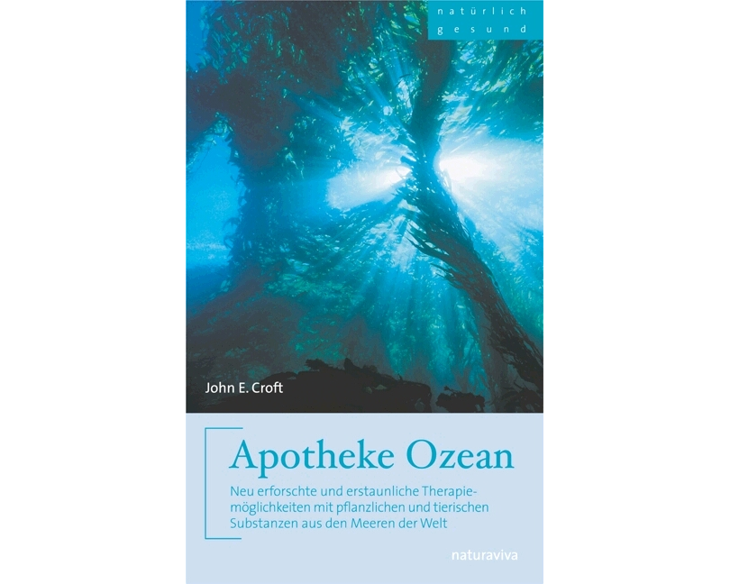 Apotheke Ozean