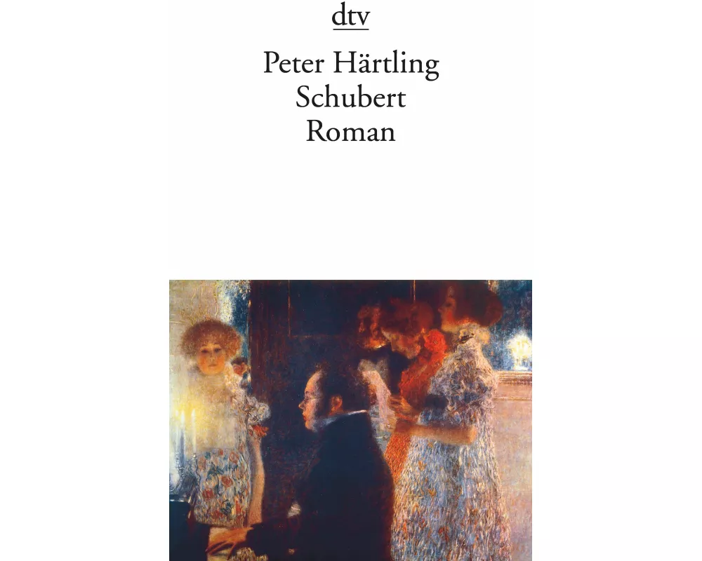 Schubert