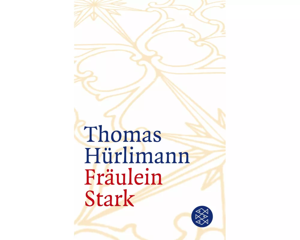 Fräulein Stark