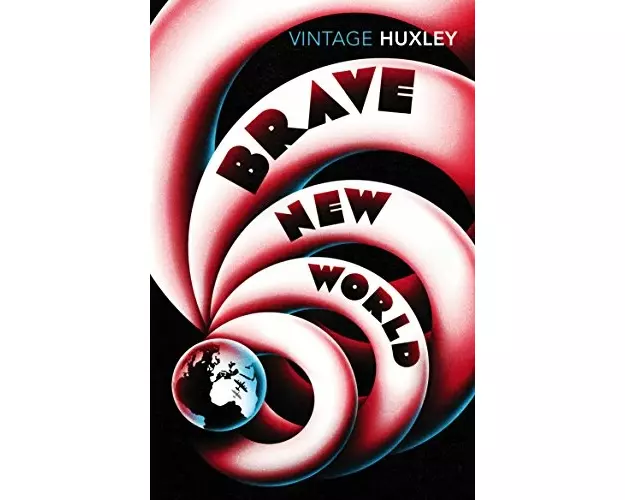 Brave New World