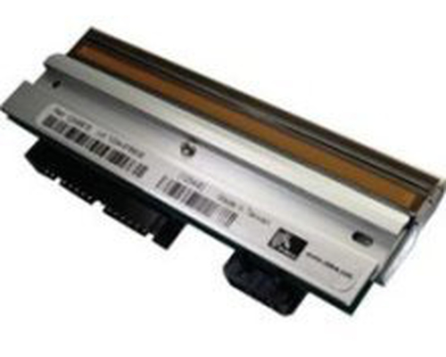 Zebra P1004237 Thermal Transfer Printhead