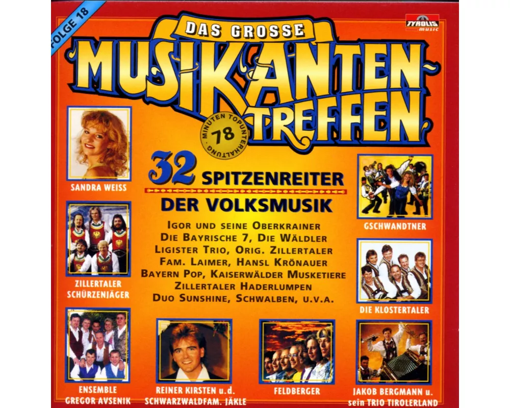 D.gr.musikantentreffen 18