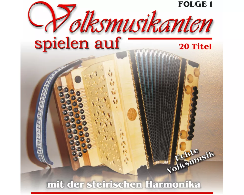 Volksm.m.d.steir.harmonika 1