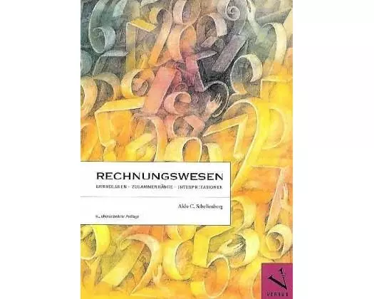 Rechnungswesen