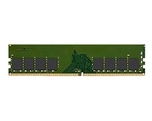 Desktop Memory 8GB DDR4 3200MT/s Module