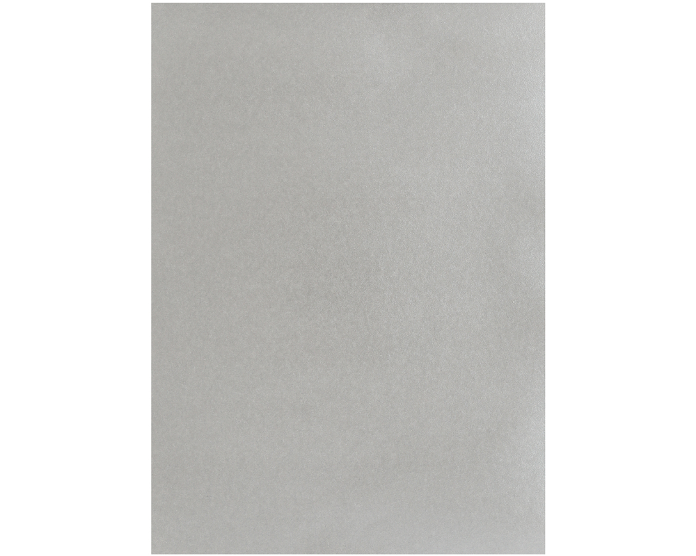 I AM CREATIVE Fotokarton 50x70cm MPA2902498550 270g, silber