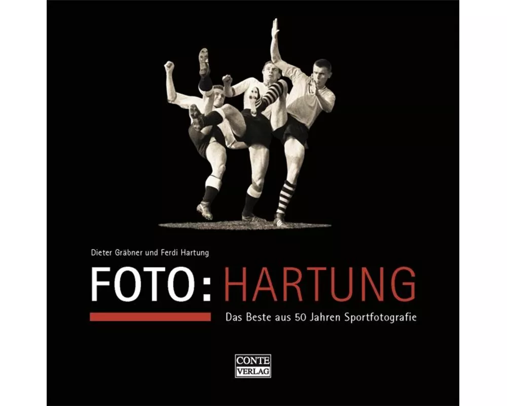 Foto: Hartung