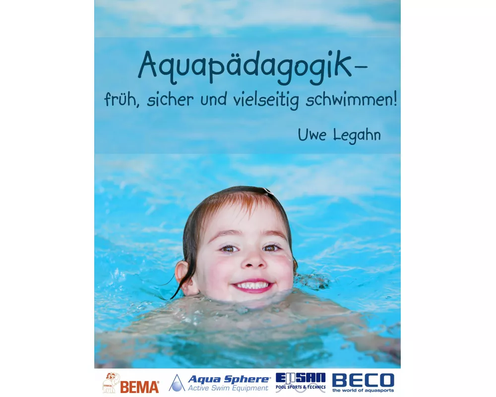 Aquapädagogik