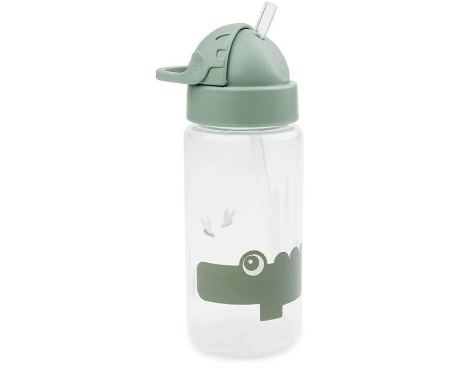 done by deer Croco 350 ml