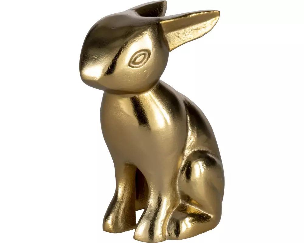 EGLO Hase Vohilava 15.5 cm, Gold