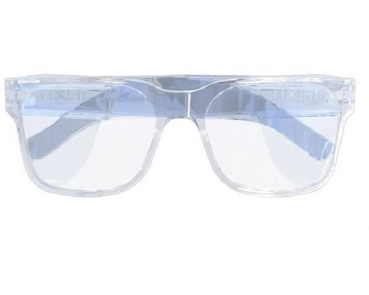 iFixit Safety Glasses Anti-Fog