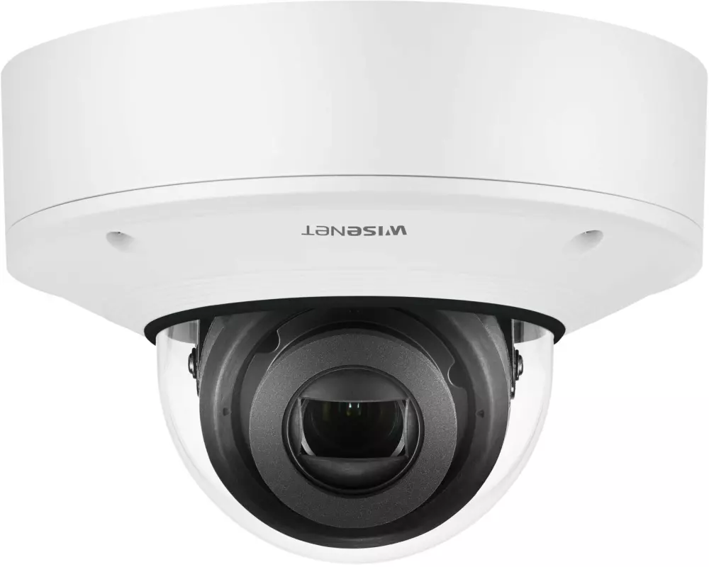 Hanwha Vision Netzwerkkamera XNV-6081