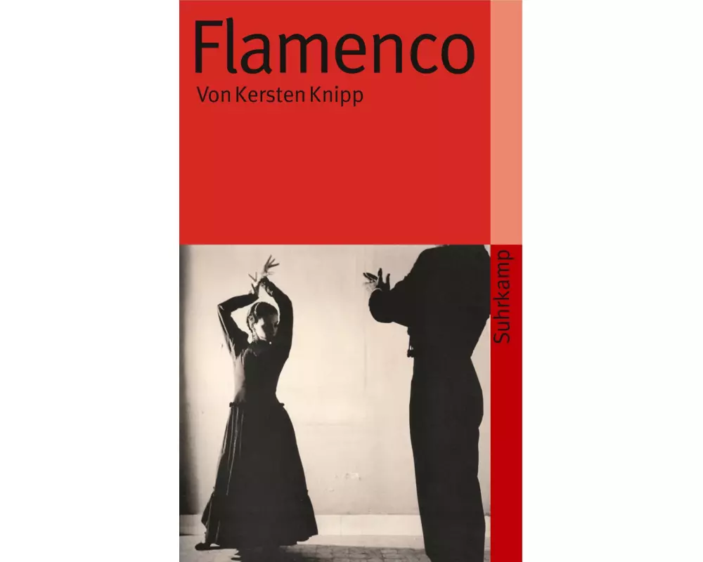Flamenco