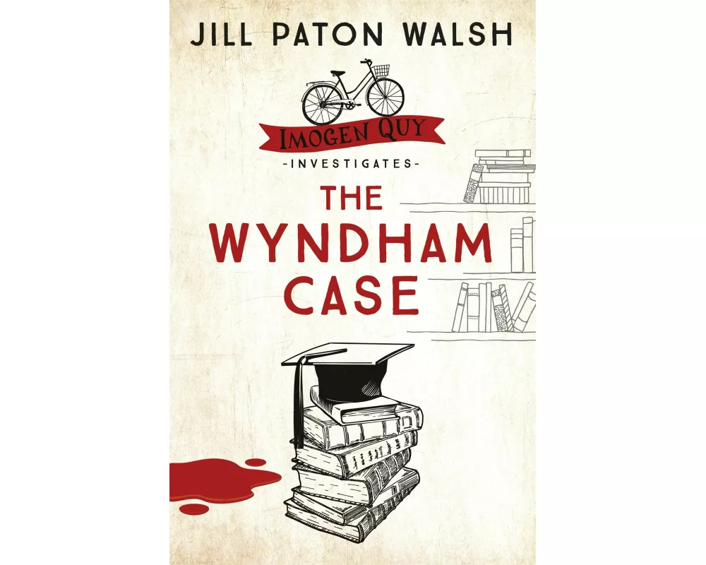 The Wyndham Case