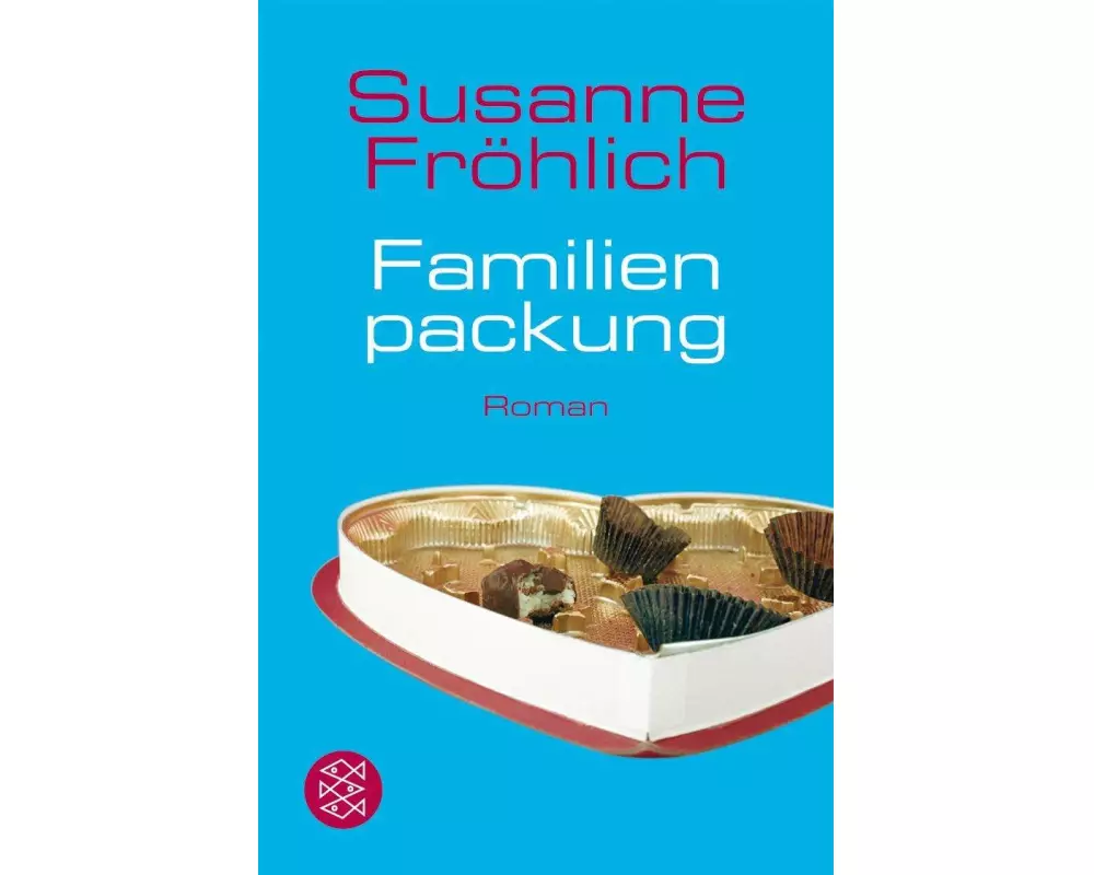 Familienpackung