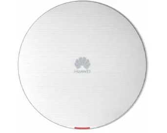 HUAWEI AirEngine6761-21 11ax indoor 4+4 dual bands smart antenna USB BLE Scan