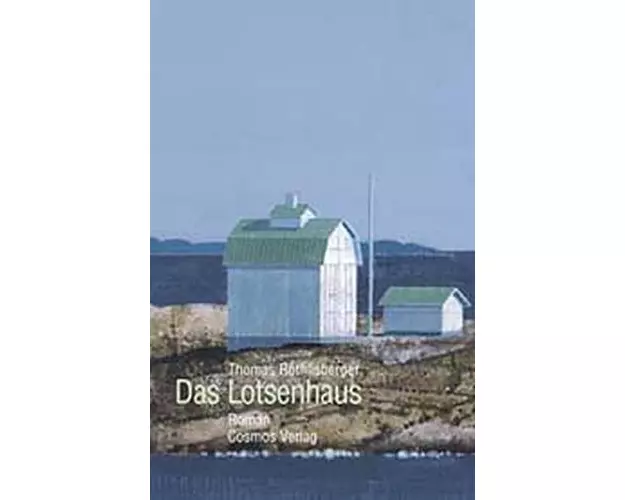 Das Lotsenhaus