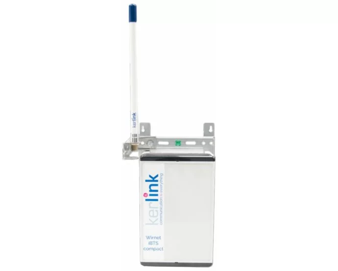 KERLINK Wirnet iBTS Compact - 1LOC868-0W868-EU