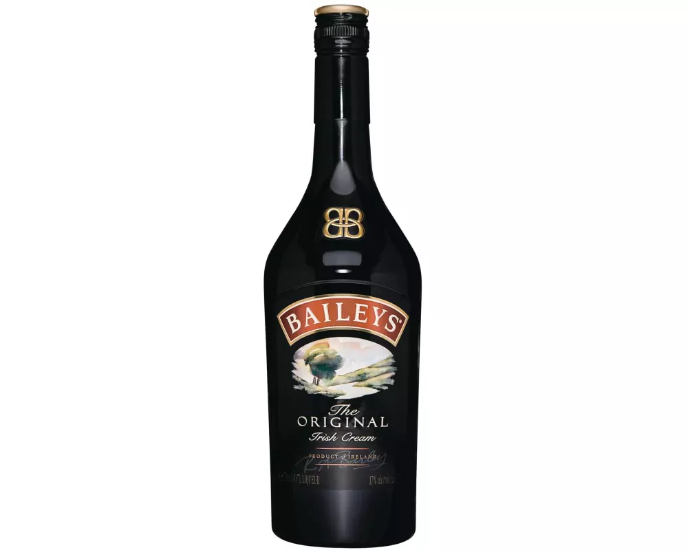 Baileys Original Irish Cream 0.7 l