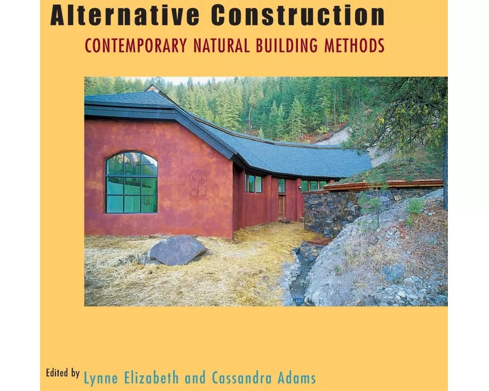 Alternative Construction