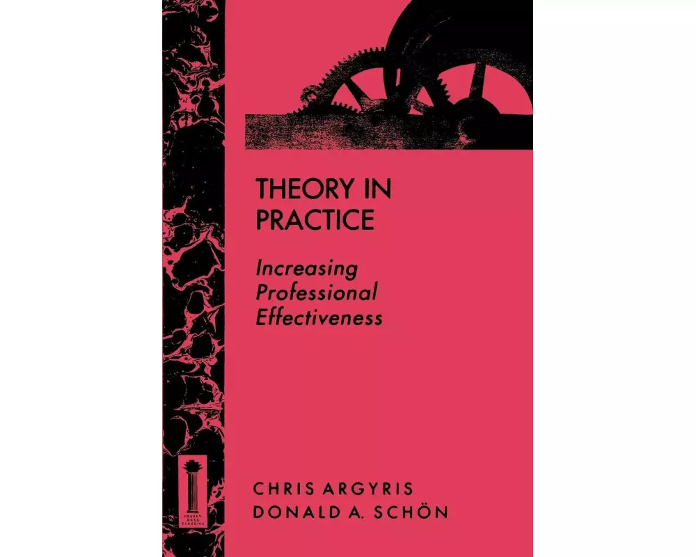 Theory in Practice