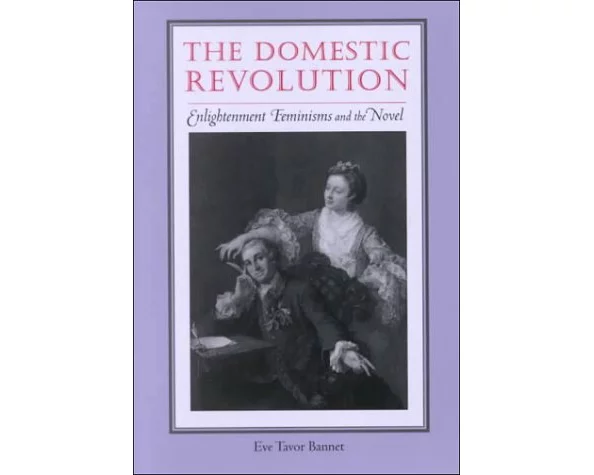 The Domestic Revolution