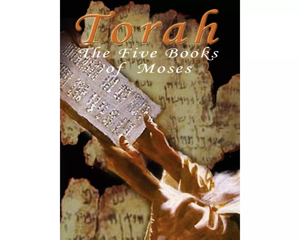 Torah