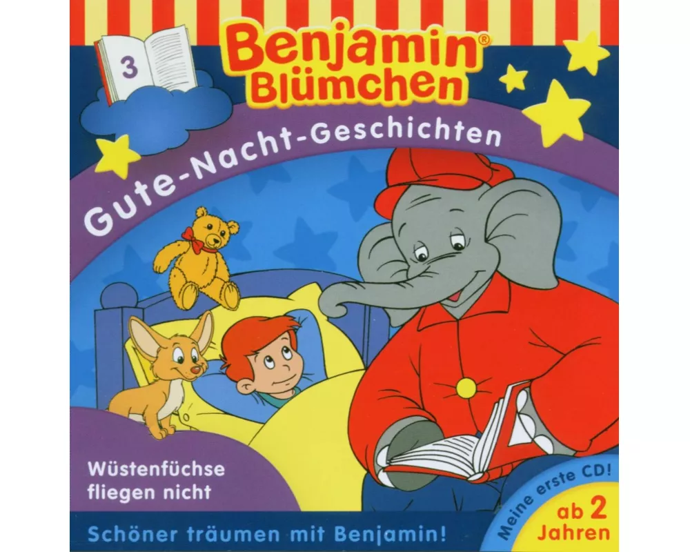 Gute-Nacht-Geschichten-Folge03