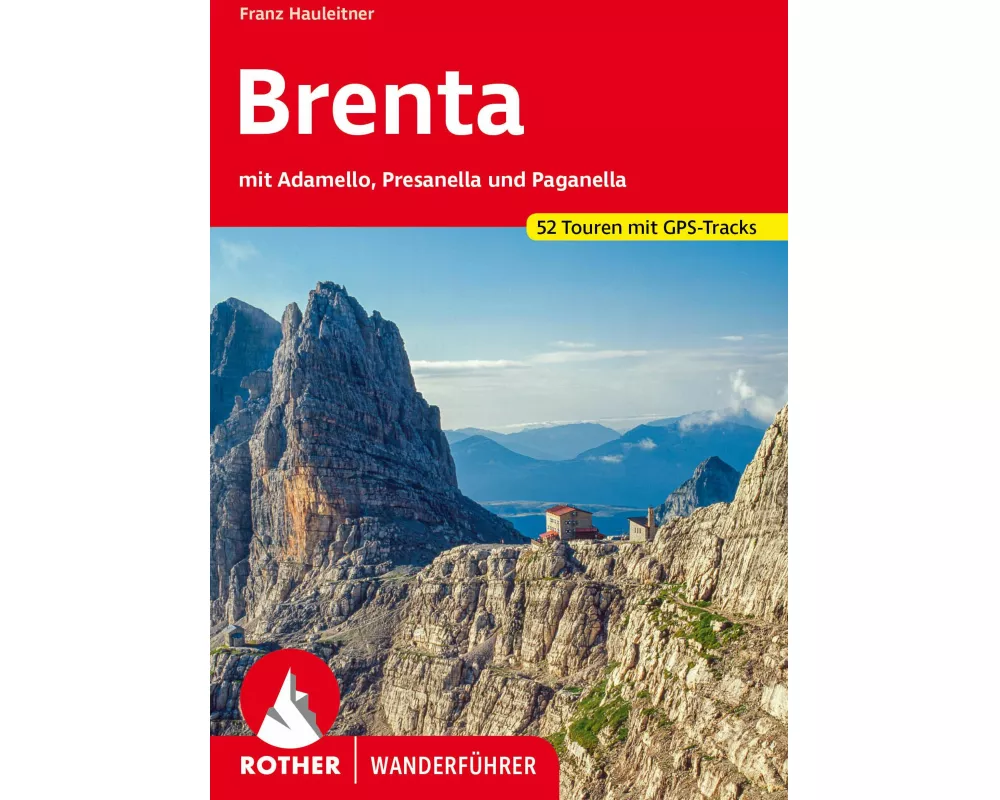 Brenta