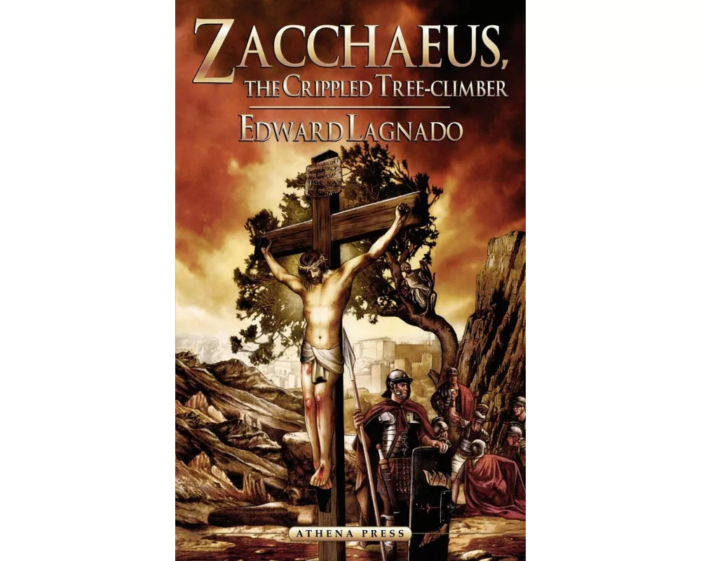Zacchaeus