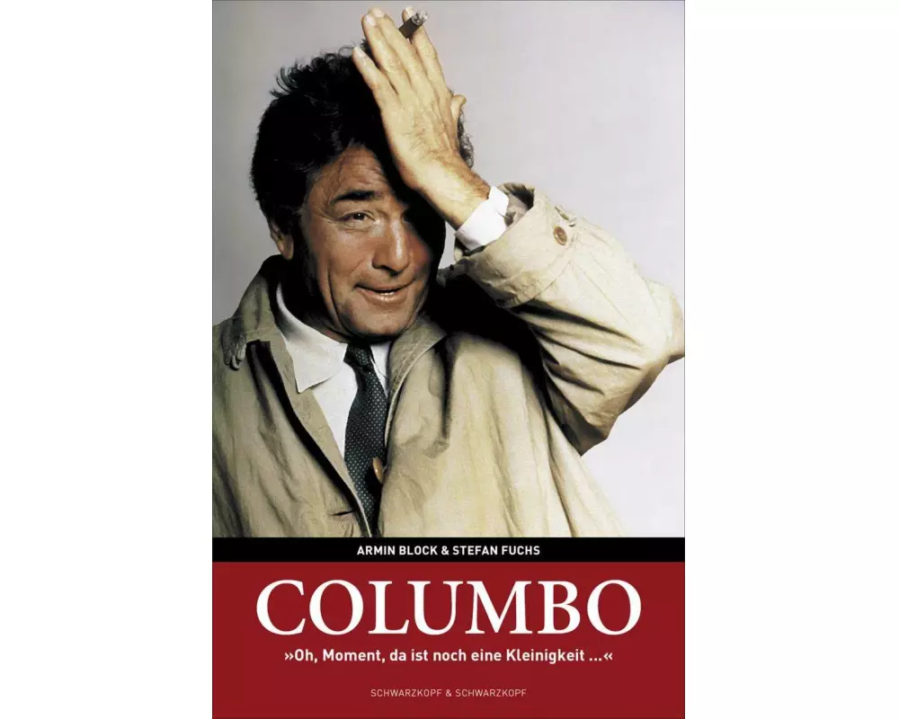 Columbo