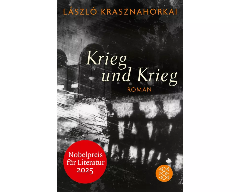Krieg und Krieg
