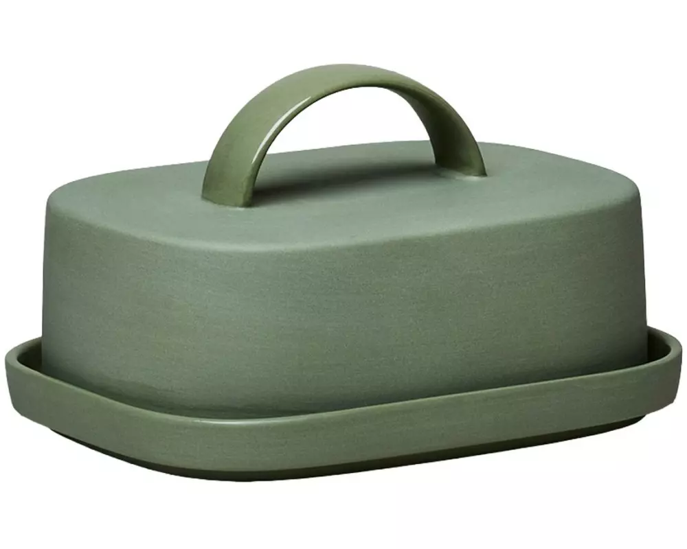 Chic Mic Butterdose Good Mood Eucalyptus