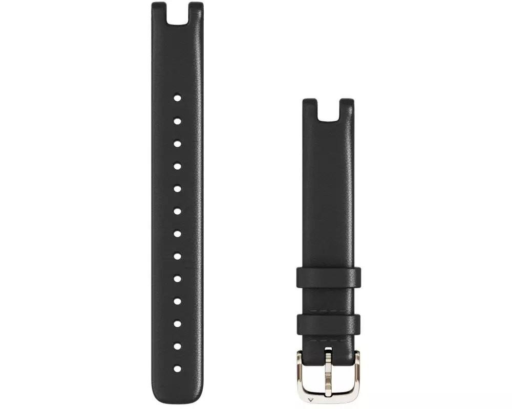 GARMIN Armband Leder für Garmin Lily