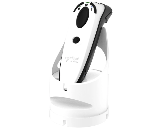 DURASCAN D764 SPECIALTY DPM