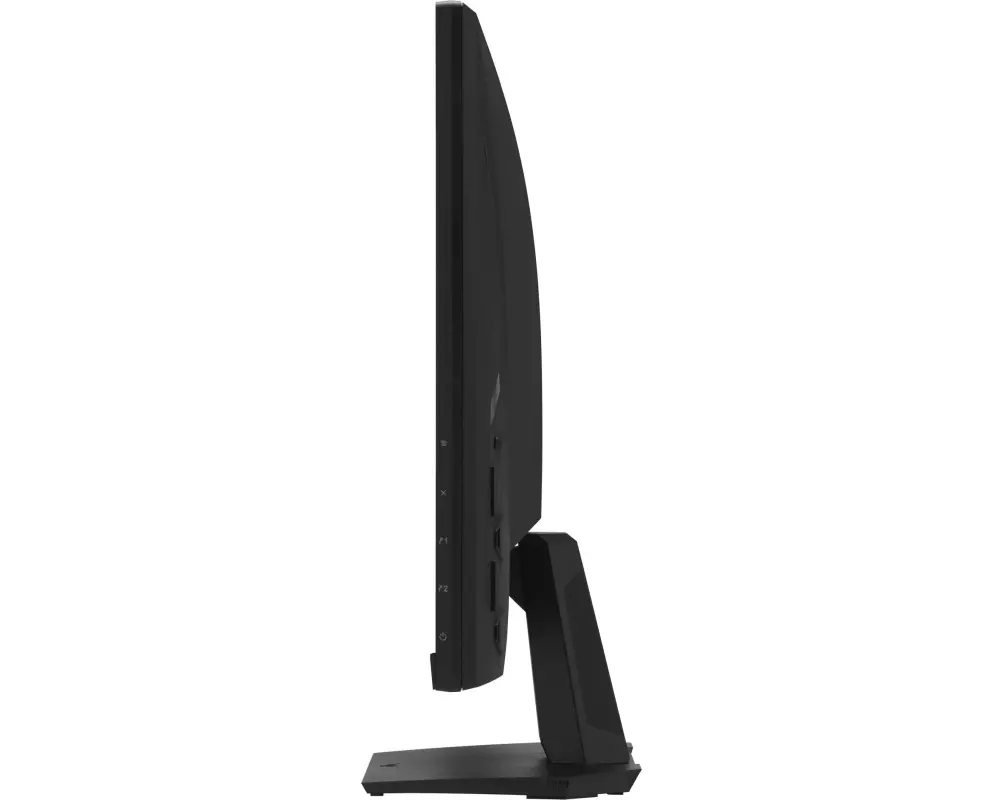 ASUS Monitor TUF Gaming VG27AQ5F