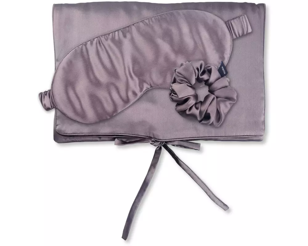 Ailoria Travel Set Beauty M, Seide