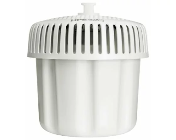 HPE Aruba AP-675 Access Point, RW, Tri Radio, 2x2, Wi-Fi 6E, Internal Omni Directional Antenna, Outdoor