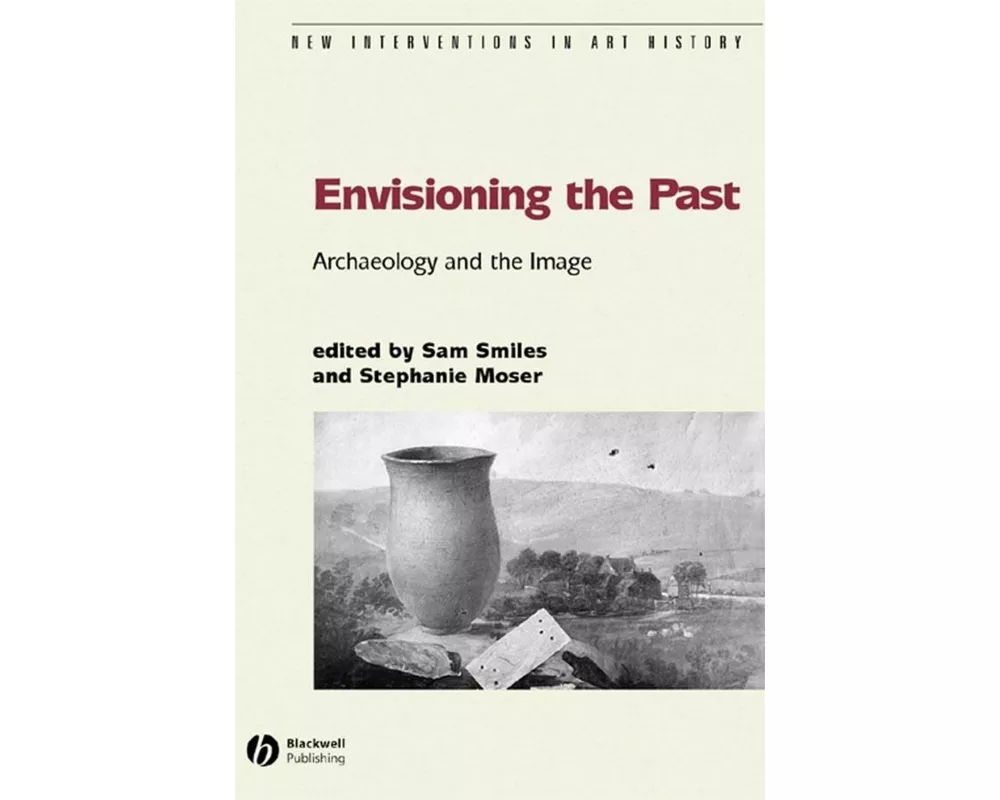 Envisioning the Past